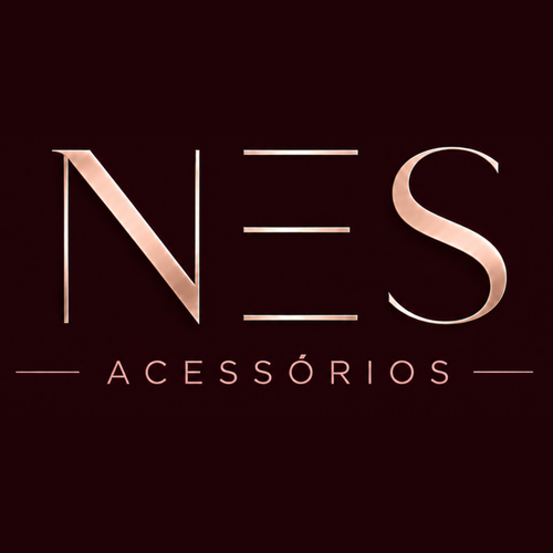 NES Acessórios