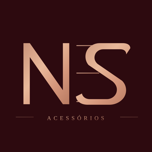 NES Acessórios